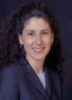 Dr. Susan E Frankl, MD