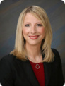 Dr. Tricia T Hultgren, MD