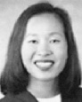 Dr. Judith Y Rhee, MD