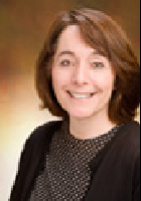 Dr. Susan Lynn Furth, MD