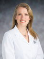 Dr. Tricia Marie Schmit, MD