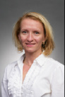 Dr. Judith Fourney Sebestyen, MD