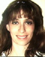 Judith Lila Silverstein, MD