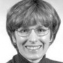 Dr. Judith Ann Small, MD