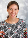 Dr. Susan Christina Nofziger, MD