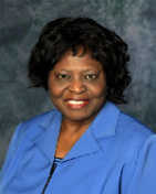 Dr. Judith Sobowale, MD