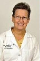 Dr. Judith M. Sondheimer, MD