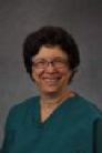 Dr. Judith Stavis, MD