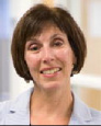 Dr. Judith Steinberg, MD
