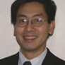 Dr. Trieu T Tran, MD