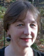 Dr. Judith E. Tintinalli, MD