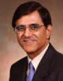 Dr. Trilok Sharma, MD