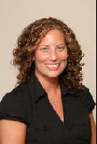 Dr. Susan Lynn Goldsmith, MD