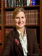 Dr. Susan D Goold, MD