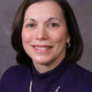 Susan Hagen Morrison, MD