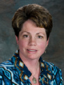 Susan M Hagnell, MD