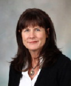 Susan G Hagstrom, MD