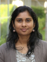 Dr. Jaya J Punati, MD