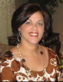 Dr. Judy R Anderson, MD