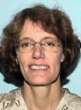 Dr. Susan M Hansen, MD