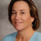 Dr. Susan S Haralabatos, MD