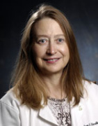 Dr. Susan M Harding, MD