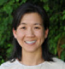 Dr. Trisha E Wong, MD