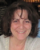 Judy Cabeceiras, Other