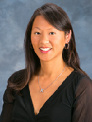Judy Chen, MD