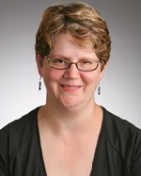 Dr. Judy Sternberg Chesley, MD