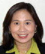 Dr. Judy Kay Chiang, MD