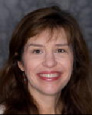 Dr. Susan H Heller, MD