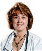 Dr. Susan R Hemelt, MD