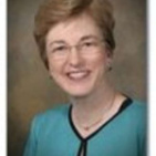 Dr. Judy M Craythorn, MD