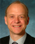 Dr. Tristram G. Parslow, MDPHD