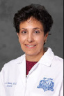 Dr. Judy A. Dudum, MD