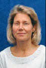 Dr. Judy A. Dunal, MD