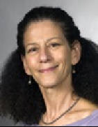 Dr. Judy A Estroff, MD