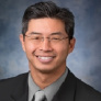 Dr. Trong B Nguyen, MD