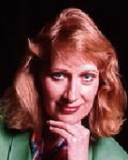 Susan C Hill, MD