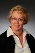 Dr. Judy Lynn Finney, MD