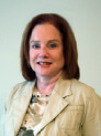 Dr. Susan Hilton, MD