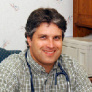 Dr. Troy A Abbott, MD