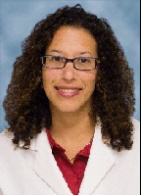 Susan Hobbs, MD, PhD