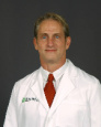 Dr. Troy Lee Beavers, MD