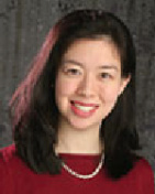 Dr. Susan S Hoki, MD