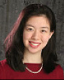 Dr. Susan S Hoki, MD