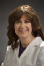 Dr. Susan Holiday, DMD