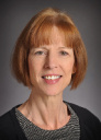 Dr. Judy Helen Guinn, MD