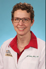 Dr. Susan O Holley, MD
